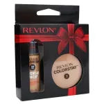 GTIN-7401006900128-02