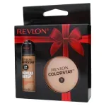 GTIN-7401006900128-03