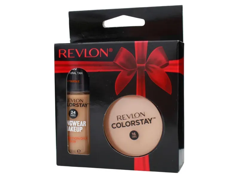 GTIN-7401006900128-03