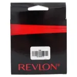 GTIN-7401006900128-04