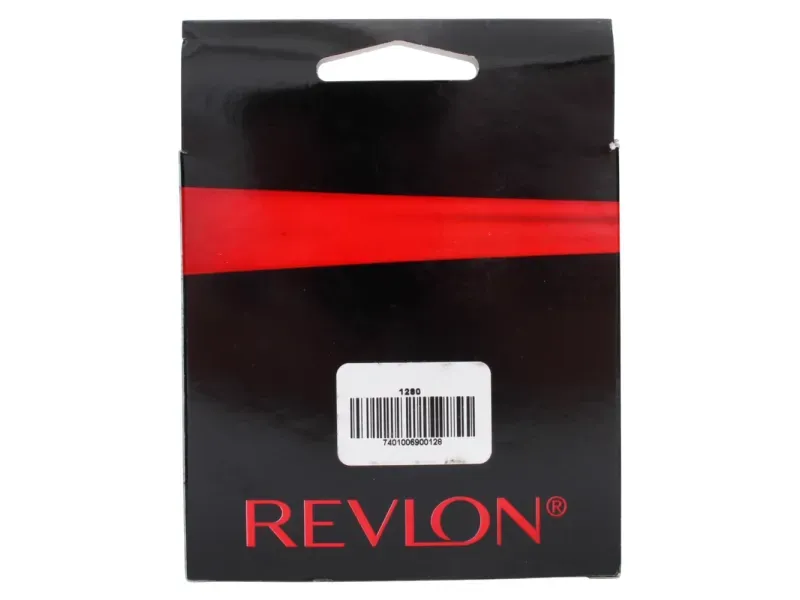 GTIN-7401006900128-04