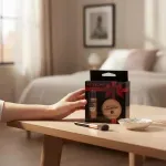 GTIN-7401006900128-05