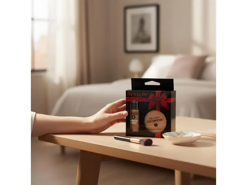 GTIN-7401006900128-05