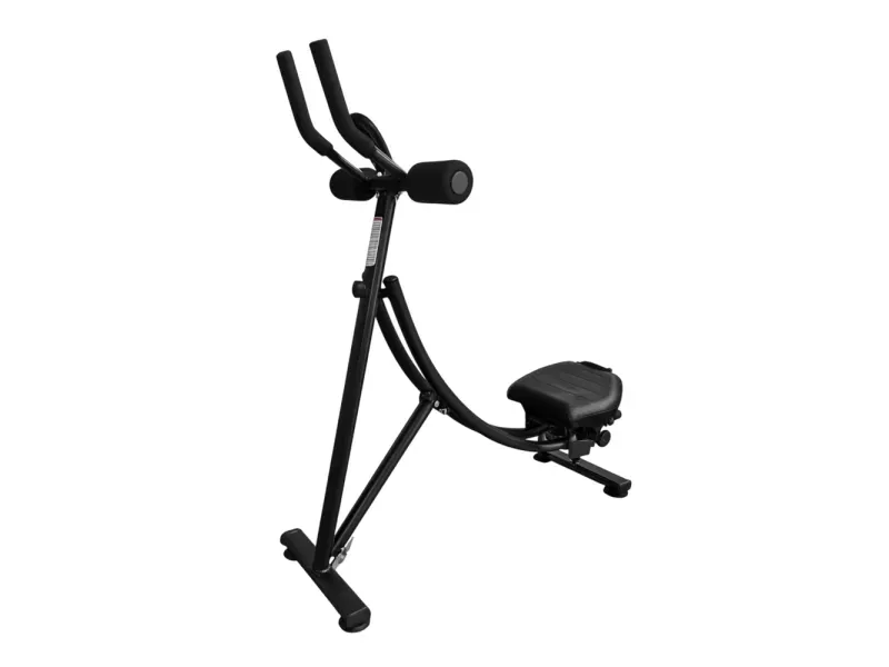 GTIN-6974630341229-01