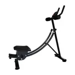 GTIN-6974630341229-02