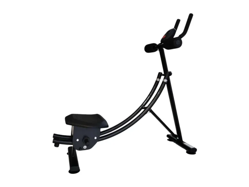 GTIN-6974630341229-02