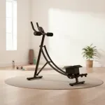 GTIN-6974630341229-03