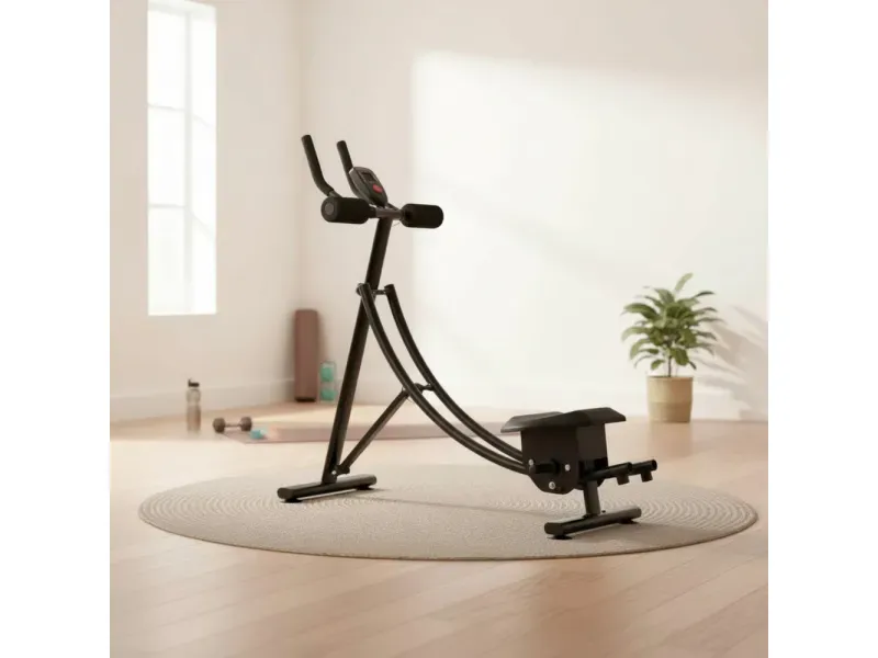 GTIN-6974630341229-03