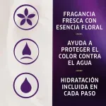 GTIN-7411002100521-04