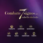 GTIN-7411002100521-05