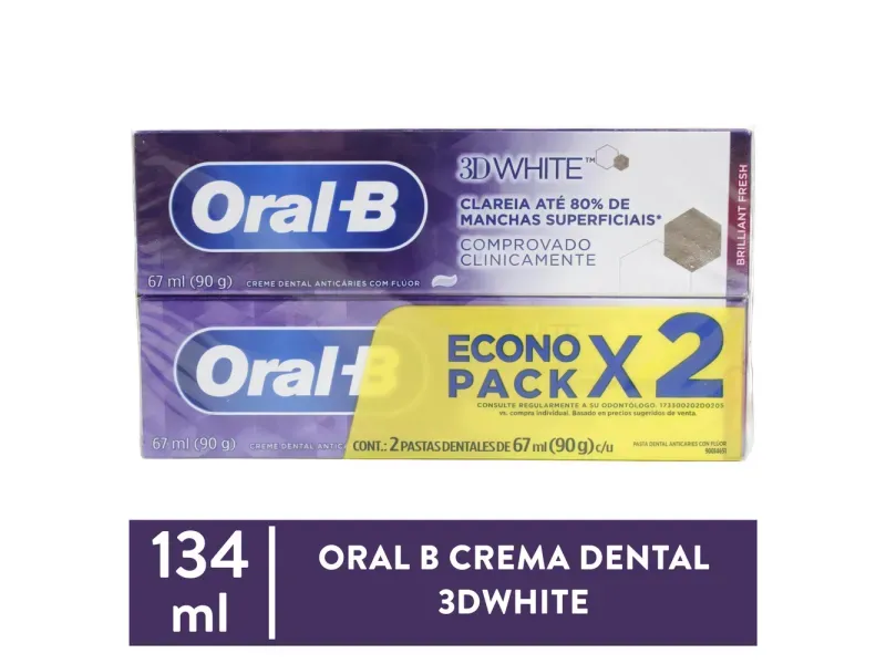 GTIN-7500435177030-01