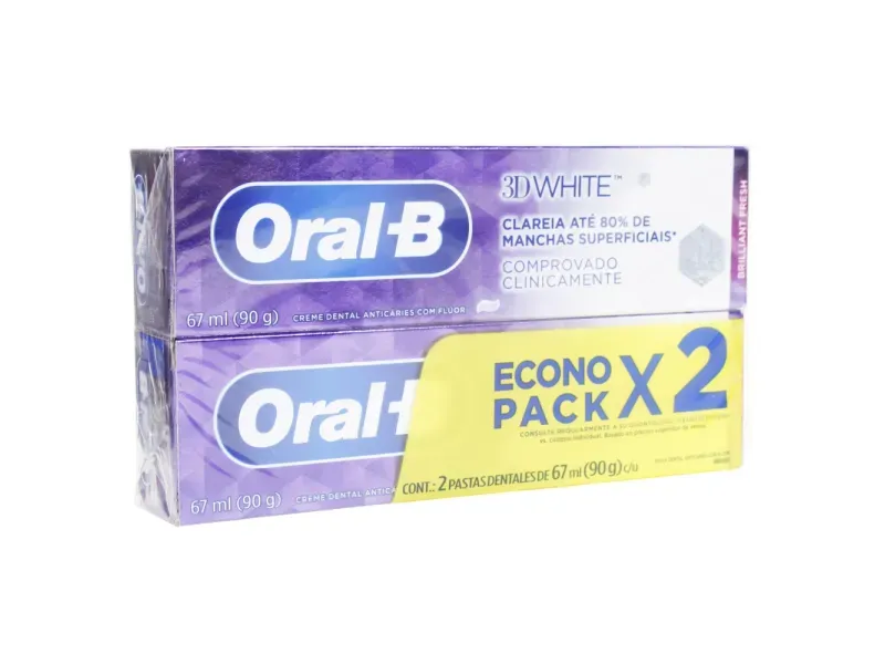 GTIN-7500435177030-02