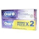 GTIN-7500435177030-03