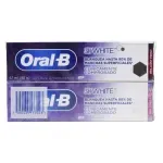 GTIN-7500435177030-04