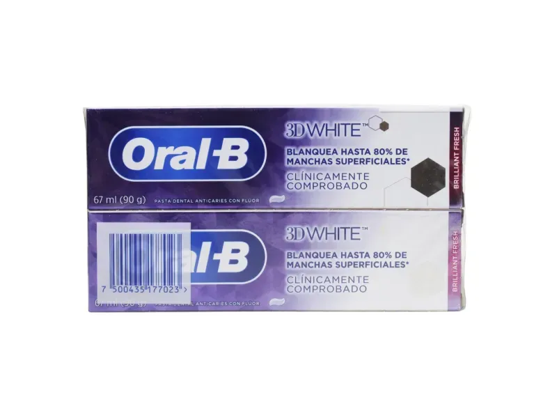 GTIN-7500435177030-04