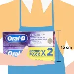 GTIN-7500435177030-05