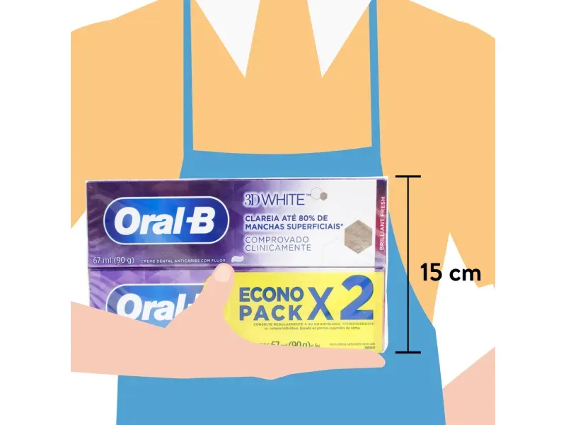 GTIN-7500435177030-05