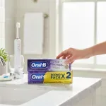 GTIN-7500435177030-06