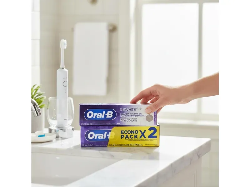 GTIN-7500435177030-06