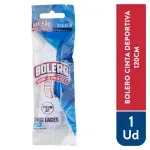 GTIN-7502222650610-01