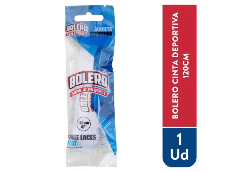 GTIN-7502222650610-01