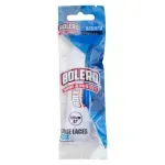 GTIN-7502222650610-02