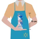 GTIN-7502222650610-04