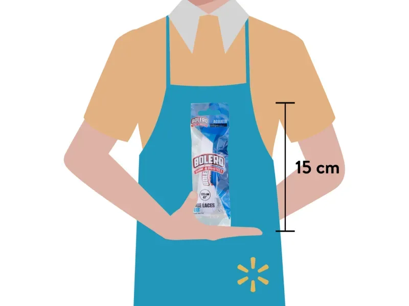 GTIN-7502222650610-04