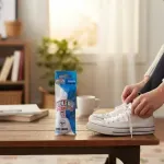 GTIN-7502222650610-05