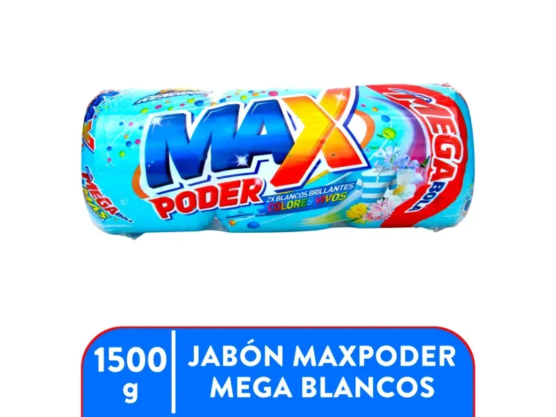 GTIN-7421001656448-01