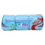 GTIN-7421001656448-02