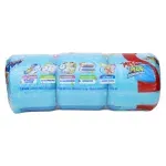 GTIN-7421001656448-03