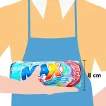 GTIN-7421001656448-04