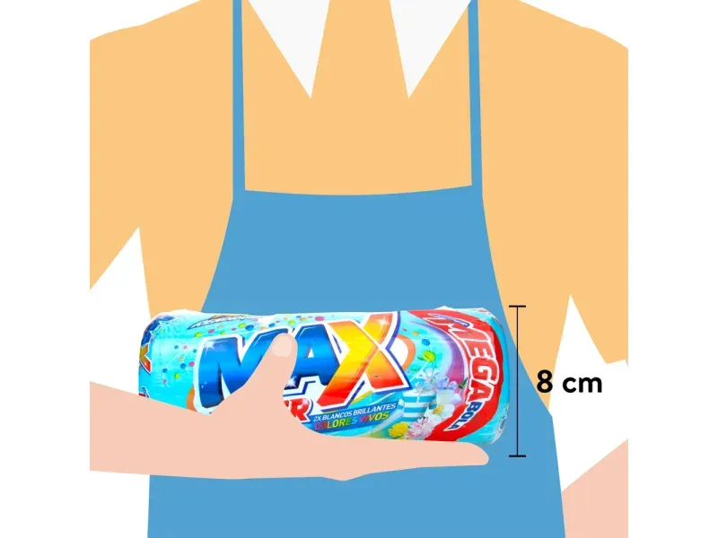 GTIN-7421001656448-04