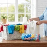 GTIN-7421001656448-05