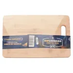 GTIN-7411000399583-03