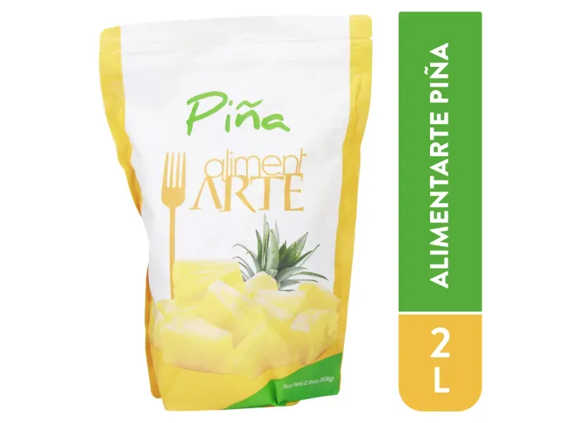 GTIN-7404004902002-01