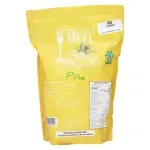 GTIN-7404004902002-02