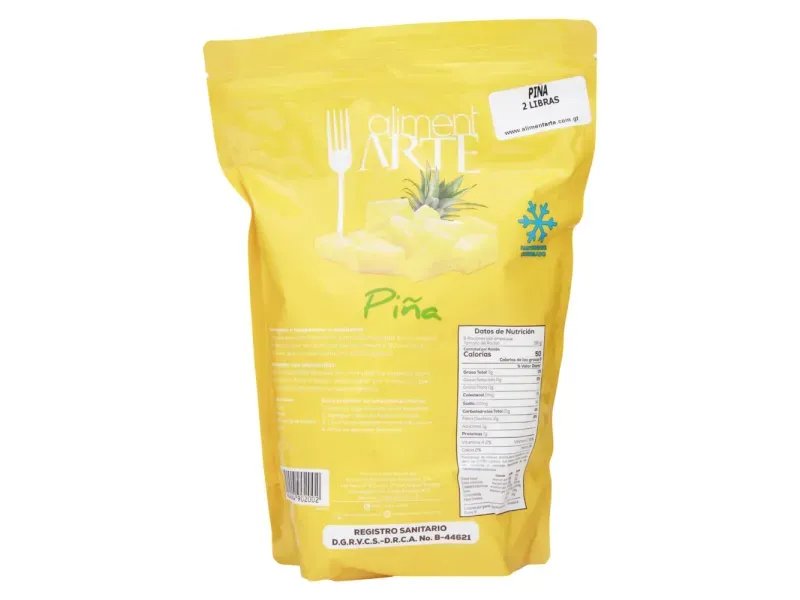 GTIN-7404004902002-02