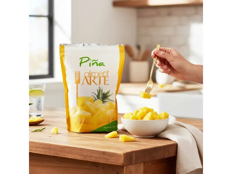 GTIN-7404004902002-04