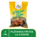 GTIN-7406266001448-01