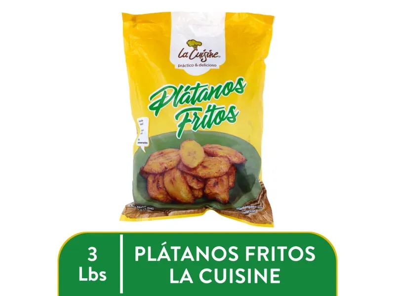 GTIN-7406266001448-01