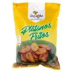 GTIN-7406266001448-02