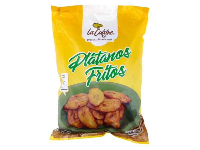 GTIN-7406266001448-02