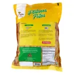 GTIN-7406266001448-03