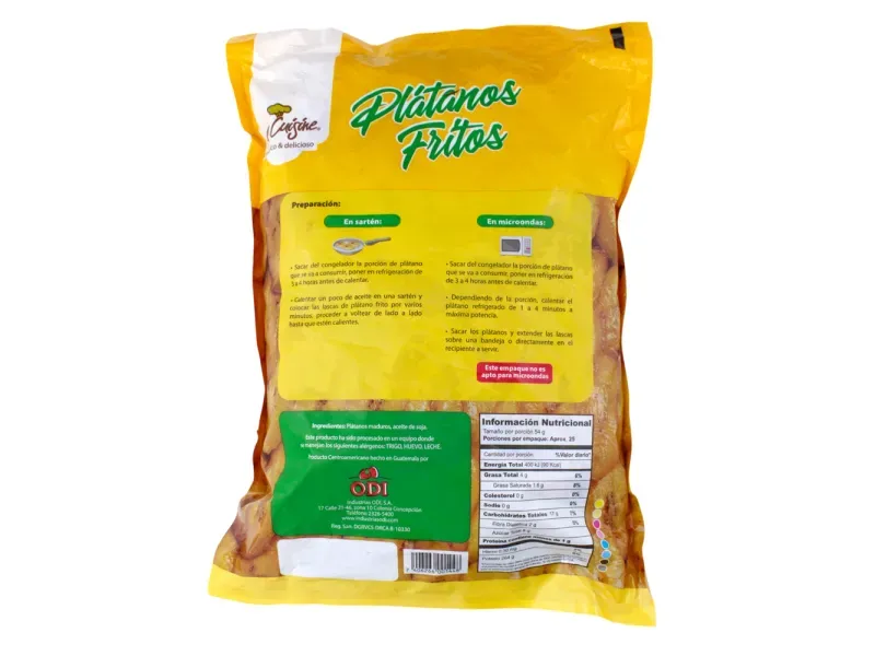 GTIN-7406266001448-03