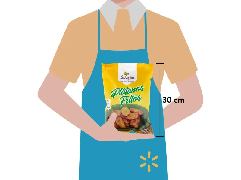 GTIN-7406266001448-04