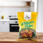 GTIN-7406266001448-05