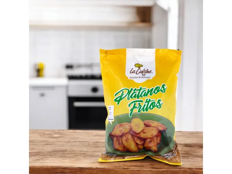 GTIN-7406266001448-05