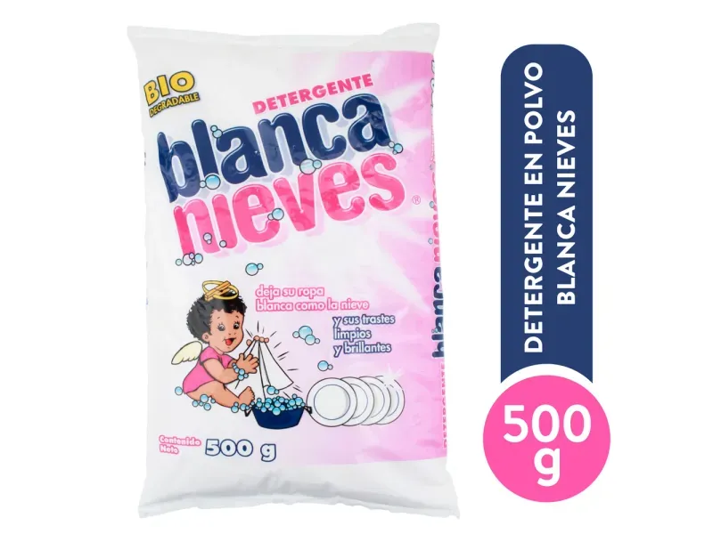 GTIN-7501026027642-01